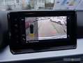 SEAT Arona 1.0 TSI FR DSG ACC AHK LED Navi RüKa Sitzh. Weiß - thumbnail 8