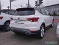 SEAT Arona 1.0 TSI FR DSG ACC AHK LED Navi RüKa Sitzh. Weiß - thumbnail 3