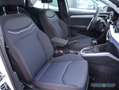 SEAT Arona 1.0 TSI FR DSG ACC AHK LED Navi RüKa Sitzh. Weiß - thumbnail 5