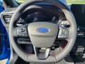 Ford Focus 1.0 Flexifuel mHEV 125ch ST-Line X Powershift - thumbnail 16
