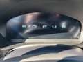 Ford Focus 1.0 Flexifuel mHEV 125ch ST-Line X Powershift - thumbnail 12