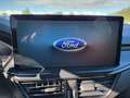 Ford Focus 1.0 Flexifuel mHEV 125ch ST-Line X Powershift - thumbnail 13