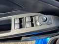 Ford Focus 1.0 Flexifuel mHEV 125ch ST-Line X Powershift - thumbnail 11