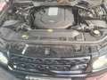Land Rover Range Rover Sport 3.0 SDV6 HYBRIDE 340 HSE DYNAMIC MARK IV Noir - thumbnail 17