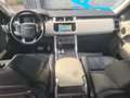Land Rover Range Rover Sport 3.0 SDV6 HYBRIDE 340 HSE DYNAMIC MARK IV Noir - thumbnail 11