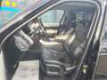 Land Rover Range Rover Sport 3.0 SDV6 HYBRIDE 340 HSE DYNAMIC MARK IV Noir - thumbnail 8