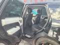 Land Rover Range Rover Sport 3.0 SDV6 HYBRIDE 340 HSE DYNAMIC MARK IV Noir - thumbnail 9