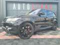 Land Rover Range Rover Sport 3.0 SDV6 HYBRIDE 340 HSE DYNAMIC MARK IV Noir - thumbnail 2