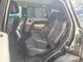 Land Rover Range Rover Sport 3.0 SDV6 HYBRIDE 340 HSE DYNAMIC MARK IV Noir - thumbnail 10