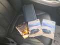 Land Rover Range Rover Sport 3.0 SDV6 HYBRIDE 340 HSE DYNAMIC MARK IV Noir - thumbnail 15