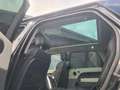Land Rover Range Rover Sport 3.0 SDV6 HYBRIDE 340 HSE DYNAMIC MARK IV Noir - thumbnail 20