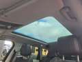 Land Rover Range Rover Sport 3.0 SDV6 HYBRIDE 340 HSE DYNAMIC MARK IV Noir - thumbnail 19
