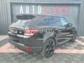 Land Rover Range Rover Sport 3.0 SDV6 HYBRIDE 340 HSE DYNAMIC MARK IV Noir - thumbnail 4