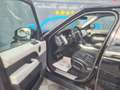 Land Rover Range Rover Sport 3.0 SDV6 HYBRIDE 340 HSE DYNAMIC MARK IV Noir - thumbnail 7