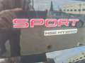 Land Rover Range Rover Sport 3.0 SDV6 HYBRIDE 340 HSE DYNAMIC MARK IV Noir - thumbnail 6