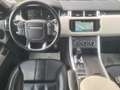 Land Rover Range Rover Sport 3.0 SDV6 HYBRIDE 340 HSE DYNAMIC MARK IV Noir - thumbnail 12