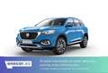 MG HS 1.5 HEV E HYBRID COMFORT 224CV 5P Blanco - thumbnail 1