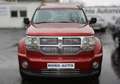 Dodge Nitro 2.8 CRDi  4x4 Autom. Rot - thumbnail 2