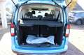 Ford Grand Tourneo L2 Active 2.0 EcoBlue / 7-Sitzer / AHK / DAB Bleu - thumbnail 6