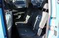 Ford Grand Tourneo L2 Active 2.0 EcoBlue / 7-Sitzer / AHK / DAB Bleu - thumbnail 5