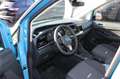 Ford Grand Tourneo L2 Active 2.0 EcoBlue / 7-Sitzer / AHK / DAB Bleu - thumbnail 4