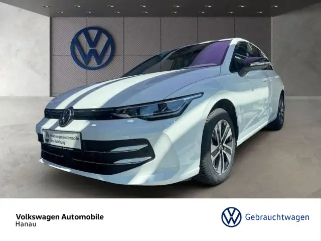 Volkswagen Golf Life 1,5 l eTSI (116 PS) | 🔥 Top Deal
