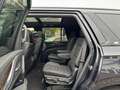 Cadillac Escalade 6.2 V8 Sport Platinum mit LPG 3 Jahre Garantie Grau - thumbnail 22