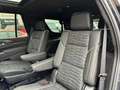 Cadillac Escalade 6.2 V8 Sport Platinum mit LPG 3 Jahre Garantie Grau - thumbnail 23