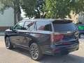 Cadillac Escalade 6.2 V8 Sport Platinum mit LPG 3 Jahre Garantie Grau - thumbnail 6
