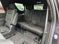 Cadillac Escalade 6.2 V8 Sport Platinum mit LPG 3 Jahre Garantie Grau - thumbnail 25