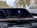 Cadillac Escalade 6.2 V8 Sport Platinum mit LPG 3 Jahre Garantie Grau - thumbnail 17