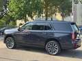 Cadillac Escalade 6.2 V8 Sport Platinum mit LPG 3 Jahre Garantie Grau - thumbnail 7