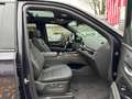 Cadillac Escalade 6.2 V8 Sport Platinum mit LPG 3 Jahre Garantie Grau - thumbnail 20
