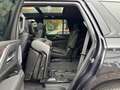 Cadillac Escalade 6.2 V8 Sport Platinum mit LPG 3 Jahre Garantie Grau - thumbnail 24