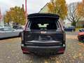 Cadillac Escalade 6.2 V8 Sport Platinum mit LPG 3 Jahre Garantie Grau - thumbnail 29