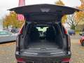 Cadillac Escalade 6.2 V8 Sport Platinum mit LPG 3 Jahre Garantie Grau - thumbnail 31