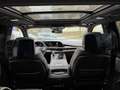 Cadillac Escalade 6.2 V8 Sport Platinum mit LPG 3 Jahre Garantie Grau - thumbnail 28