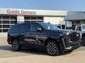 Cadillac Escalade 6.2 V8 Sport Platinum mit LPG 3 Jahre Garantie Grau - thumbnail 2