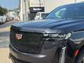 Cadillac Escalade 6.2 V8 Sport Platinum mit LPG 3 Jahre Garantie Grau - thumbnail 11