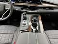 Cadillac Escalade 6.2 V8 Sport Platinum mit LPG 3 Jahre Garantie Grau - thumbnail 18