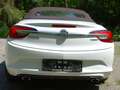 Opel Cascada Cascada 1,6 Turbo Ecotec Cosmo Start/Stop Cosmo Weiß - thumbnail 41