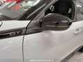 Peugeot 2008 1.2 130cv EAT8 5p GT Automatica "SUPER PROMO" Blanc - thumbnail 9