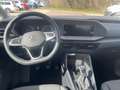 Volkswagen Caddy Basis 1.5 TSI  AHK Android Auto KLIMA Negro - thumbnail 6