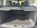 Volkswagen Caddy Basis 1.5 TSI  AHK Android Auto KLIMA Siyah - thumbnail 9