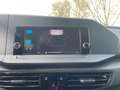 Volkswagen Caddy Basis 1.5 TSI  AHK Android Auto KLIMA Negro - thumbnail 11