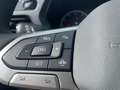 Volkswagen Caddy Basis 1.5 TSI  AHK Android Auto KLIMA Schwarz - thumbnail 13