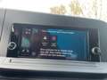 Volkswagen Caddy Basis 1.5 TSI  AHK Android Auto KLIMA Negro - thumbnail 12