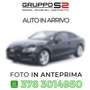 Audi A5 SPB 45 MHEV quattro S tronic sport/MATRIX Grijs - thumbnail 1