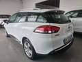Renault Clio Sporter 1.5 dci Wave 75cv Bianco - thumbnail 4