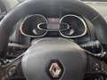 Renault Clio Sporter 1.5 dci Wave 75cv Bianco - thumbnail 14